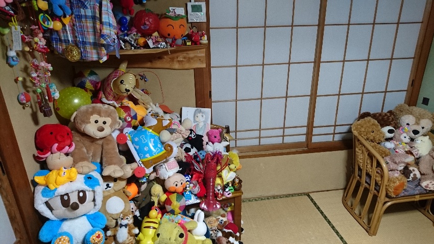 し 座敷 宿 わら 福島県の割烹旅館「松林閣」にいる座敷わらしは本物か