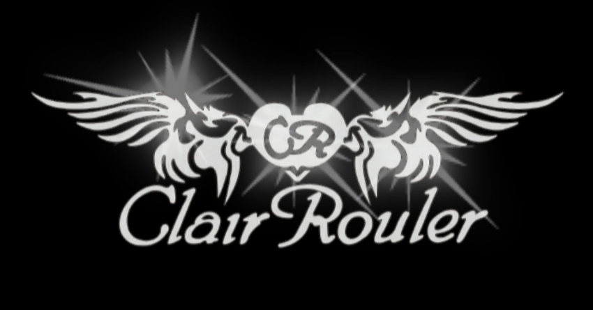 Rc-DriftFamliy  ClairRouler (ラシドリサークル、クレールルーラ)