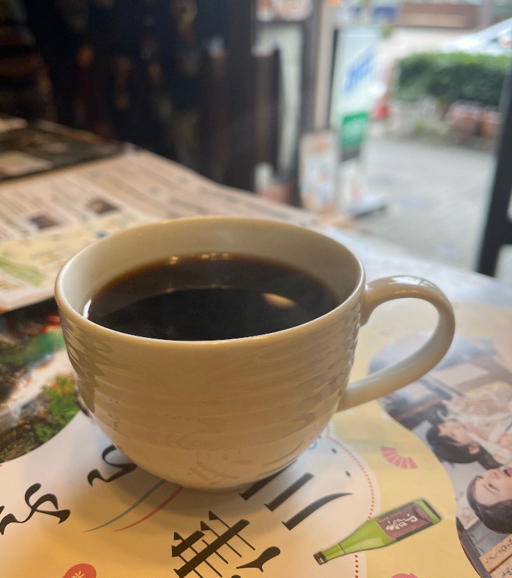 エーデルクラブ