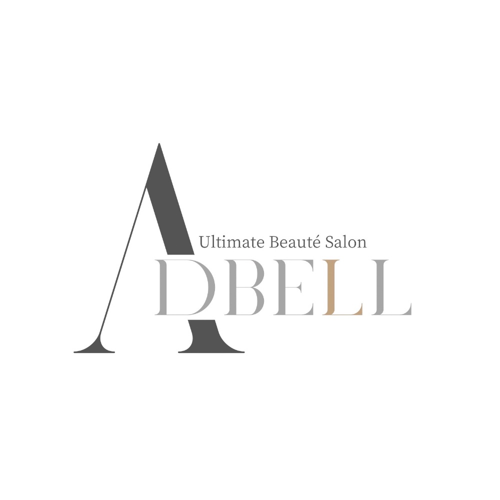 Beauté Salon ADBELL 一宮店