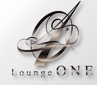 Lounge ONE
