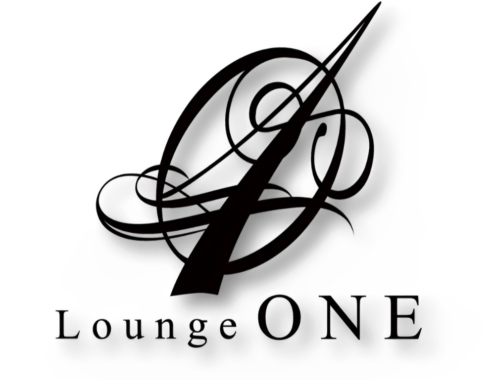 Lounge ONE