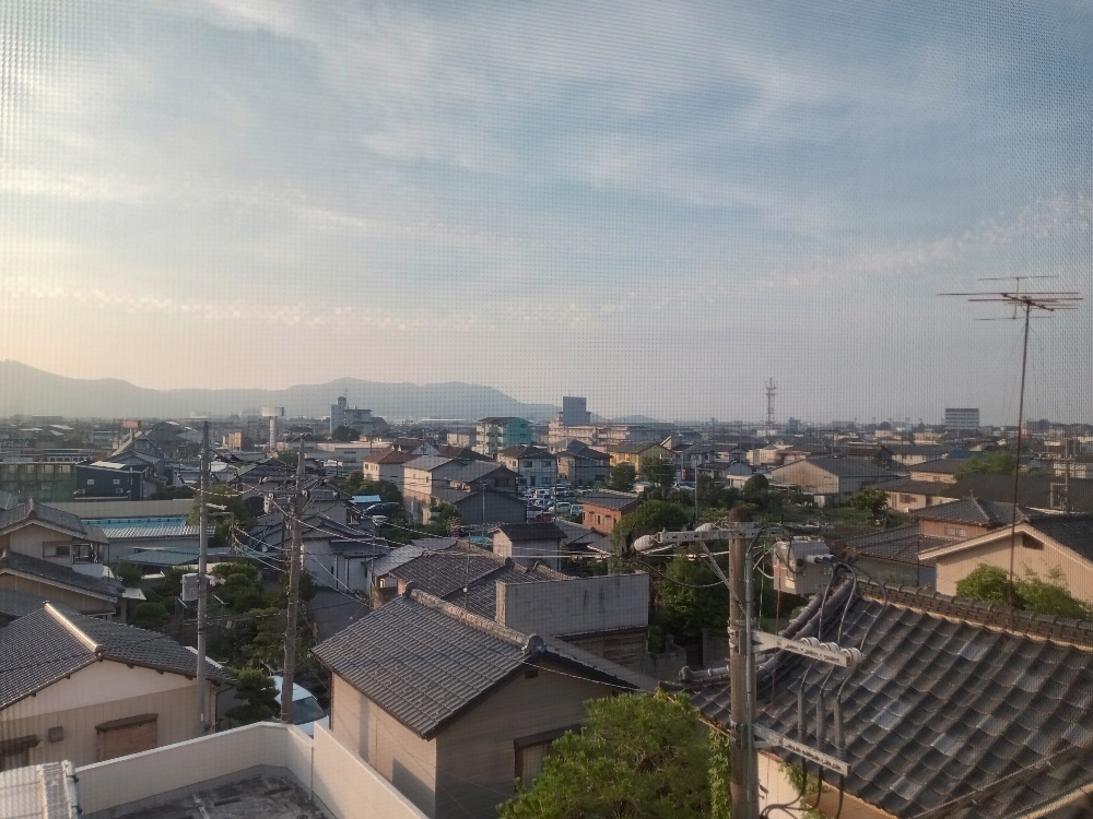 TAMON
