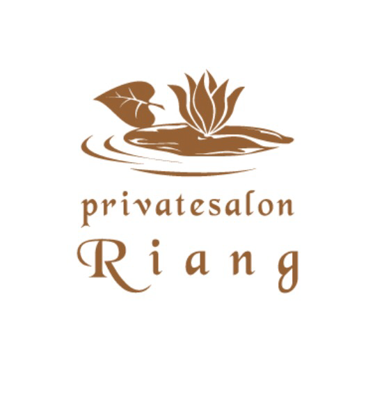 春日井市 eyelash privatesalon Riang(リアン)