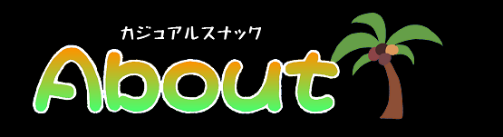 About