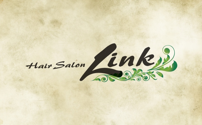 hair  salon  LINK