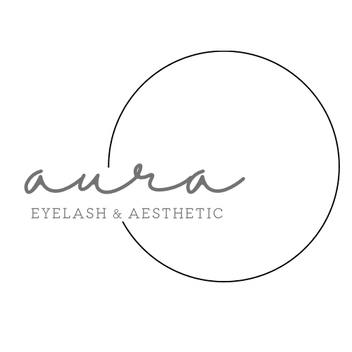 アウラ_aura  eyelash &  aesthetic