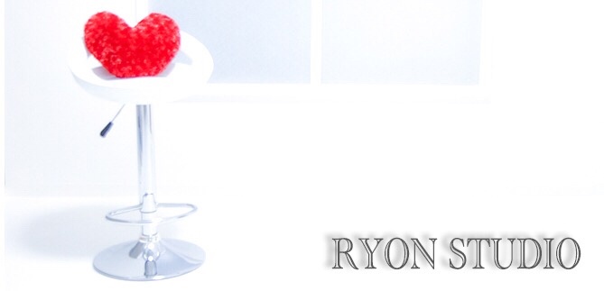 RYON_studio