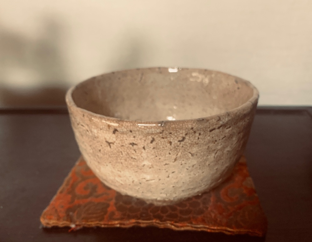 高橋古美術店 津山 たかはし antiqueshop takahashi
