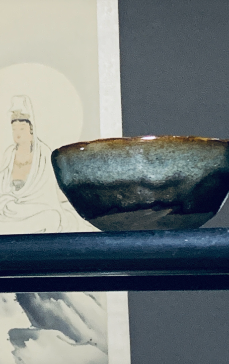 高橋古美術店 津山 たかはし antiqueshop takahashi