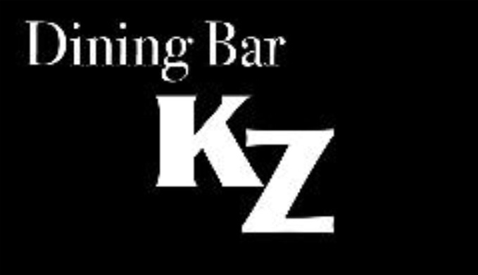 Dining Bar KZ