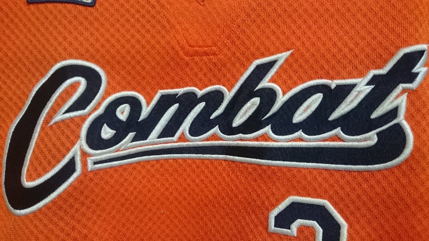 山梨県社会人女子ソフトボール ⚾COMBAT⚾