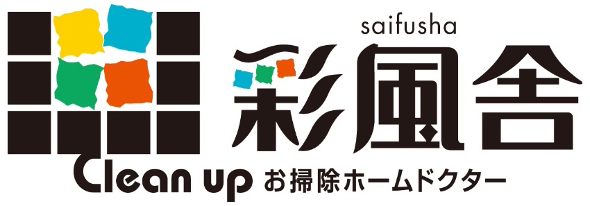 彩風舎