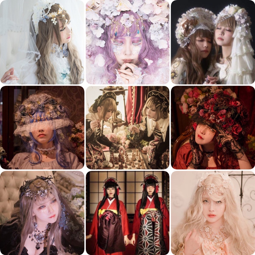 atelier beatrice