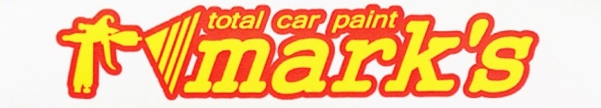 mark's