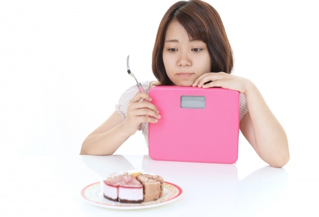 メトホルミンは減量に使用すべきですか?