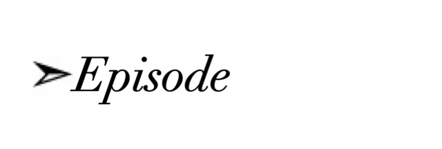 Episode