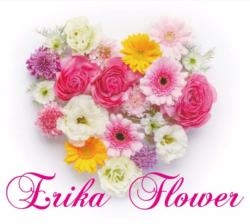 Erika Flower