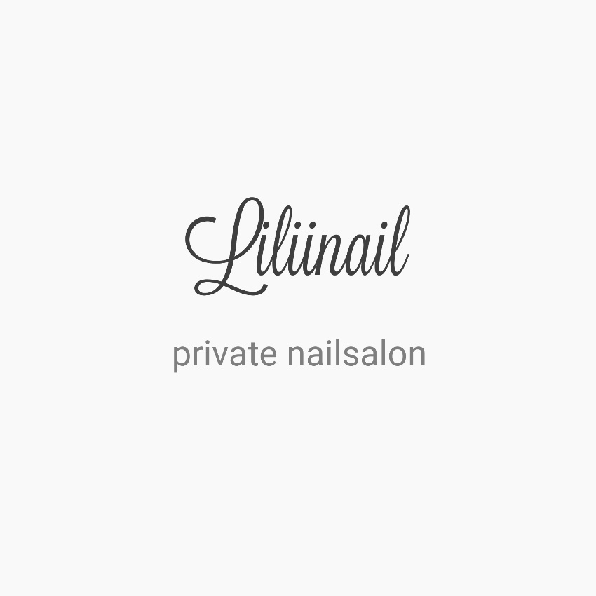 Liliinail