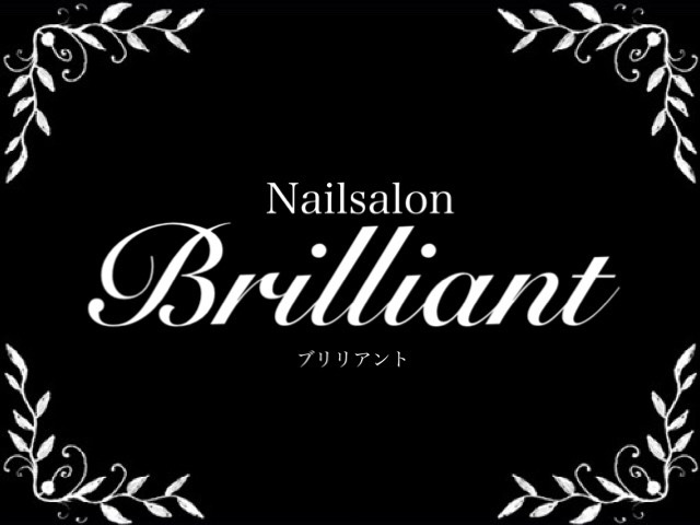 しております ネイルが初めての方 ジェルやスカルプをすでに楽しんでいる方もお気軽にお問い合わせ下さい