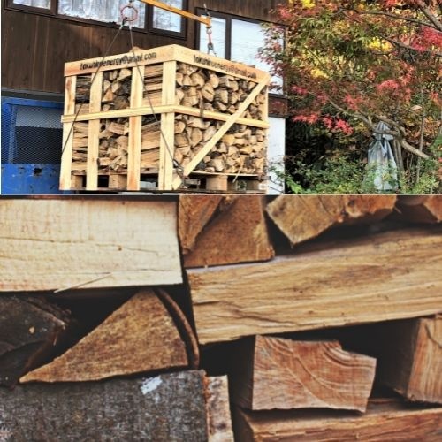 一般社団法人 徳広エネルギー工房