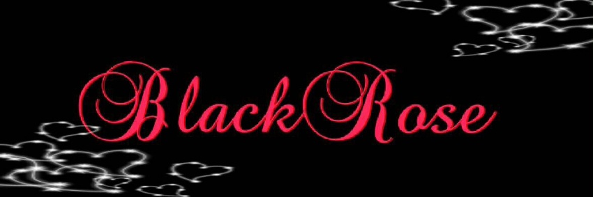 Black Rose