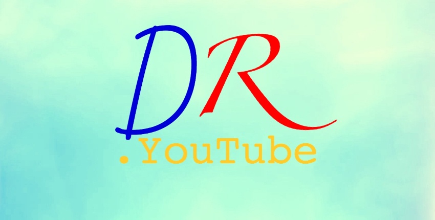 DR.YouTube