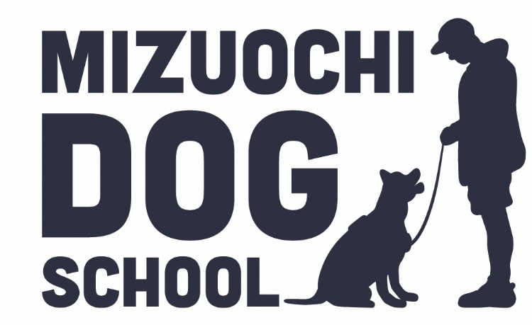 Mizuochi Dog School 犬のしつけ・訓練・シャンプー・ホテル　十日町　長岡　柏崎　魚沼　南魚沼