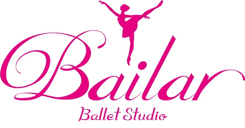 Bailar BalletStudio