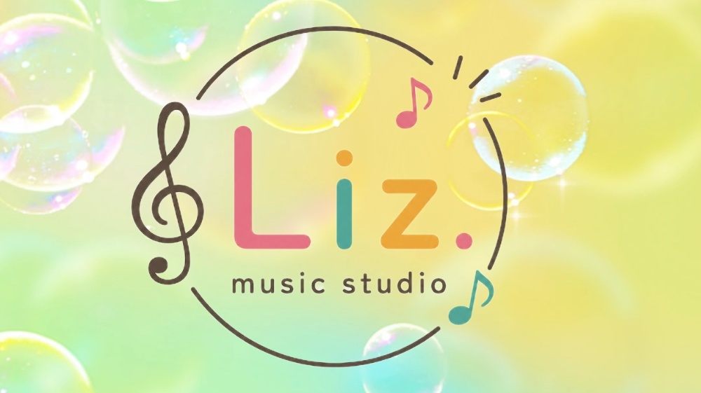 Liz. music studio