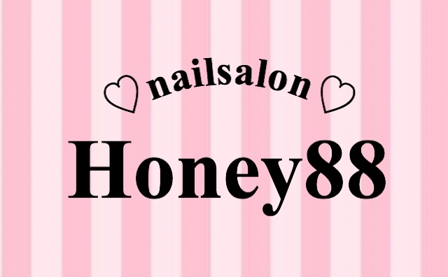 nailsalon Honey88