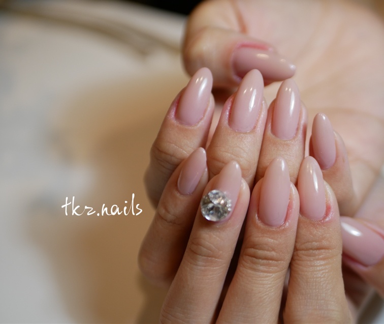 tkz.nails