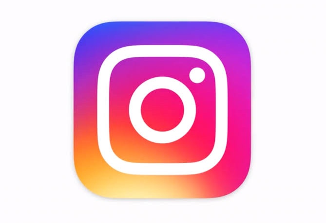 ビューレックスのインスタグラム