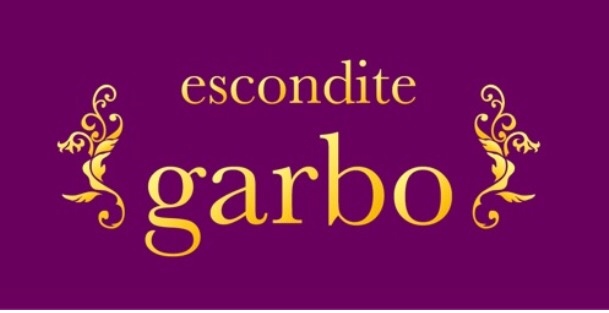 garbo〜ガルボ〜