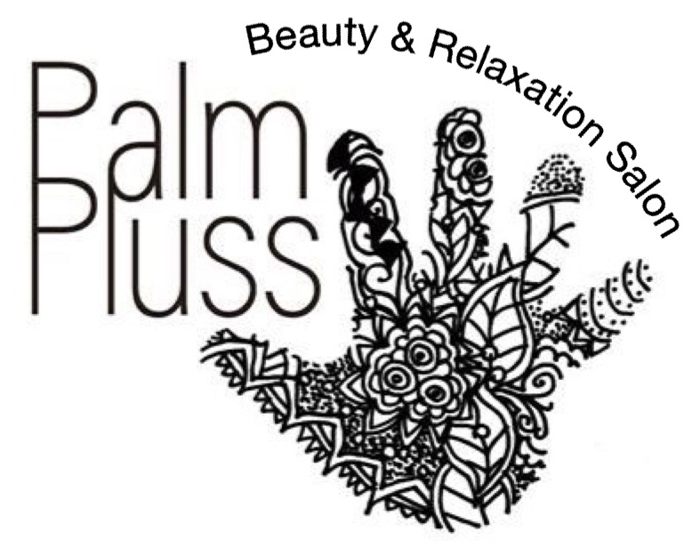 西宮市甲子園口のオールハンドエステ「Palm pluss(パームプラス)」小顔と肩こりお任せ下さい！