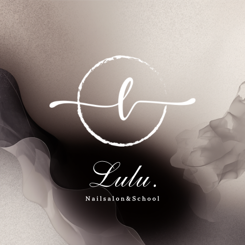 さくら市ネイルサロンルル上品大人ネイルが得意なサロン