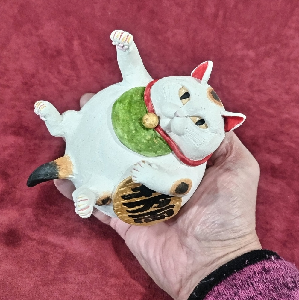 ヴィンテージ　矢箱　矢付き　猫足　木製 ヴィンテージ 矢箱 矢付き 猫足 木製
