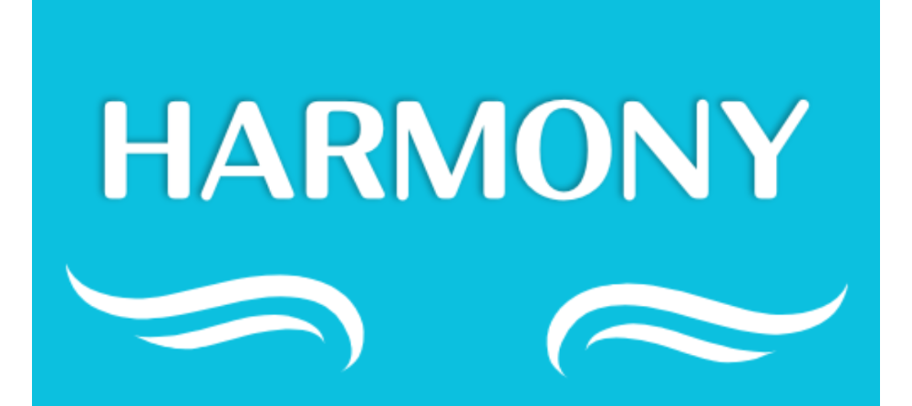 子育てトータルサポート
★KGM★ベース
ココロとカラダの健康を第一に


