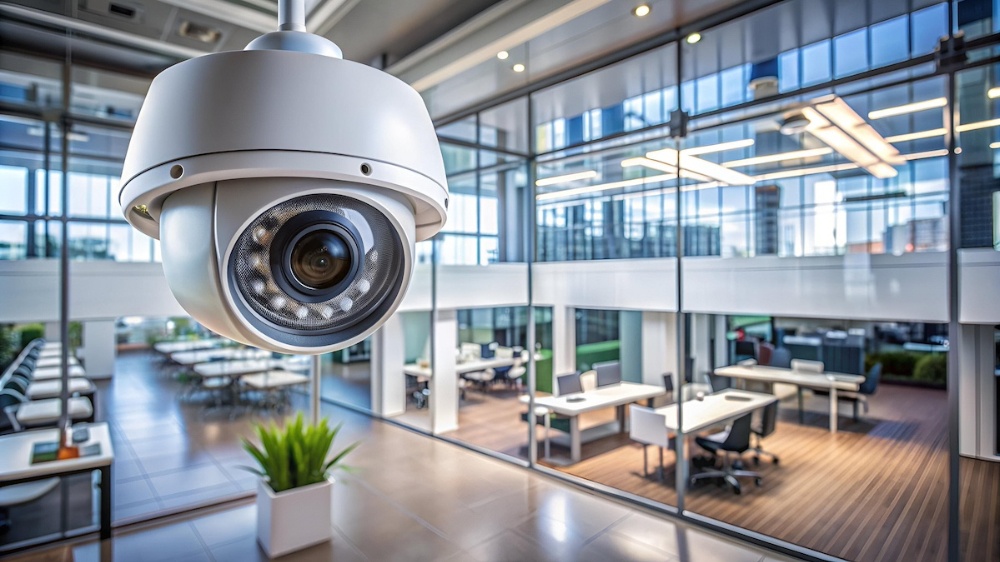 REFORM＆SECURTY 
KYOTO SOCIO