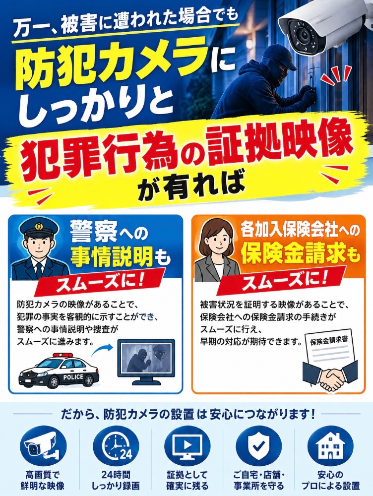 REFORM＆SECURTY 
KYOTO SOCIO