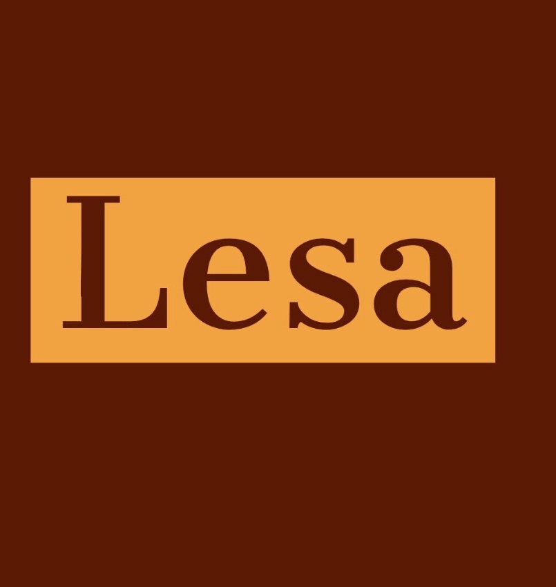 Lesa