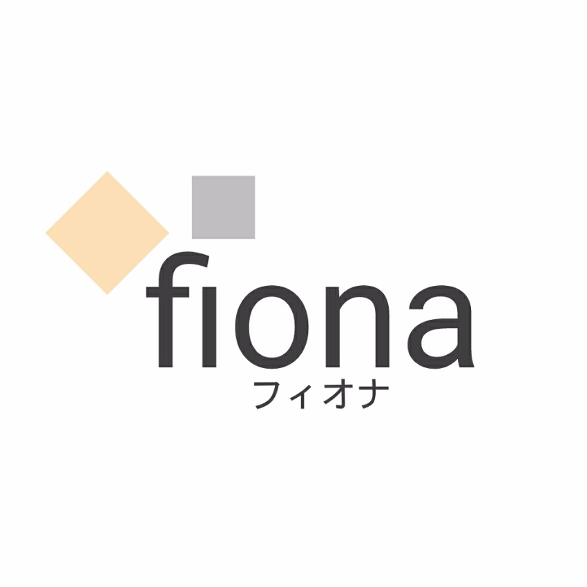 fiona (フィオナ)フェミニン系ブランド