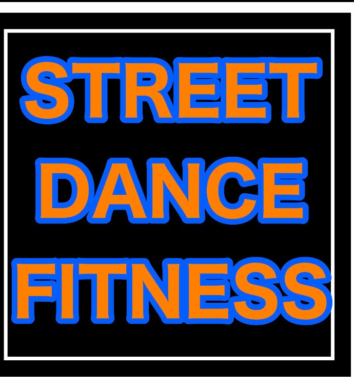 大人STREET DANCE 部　