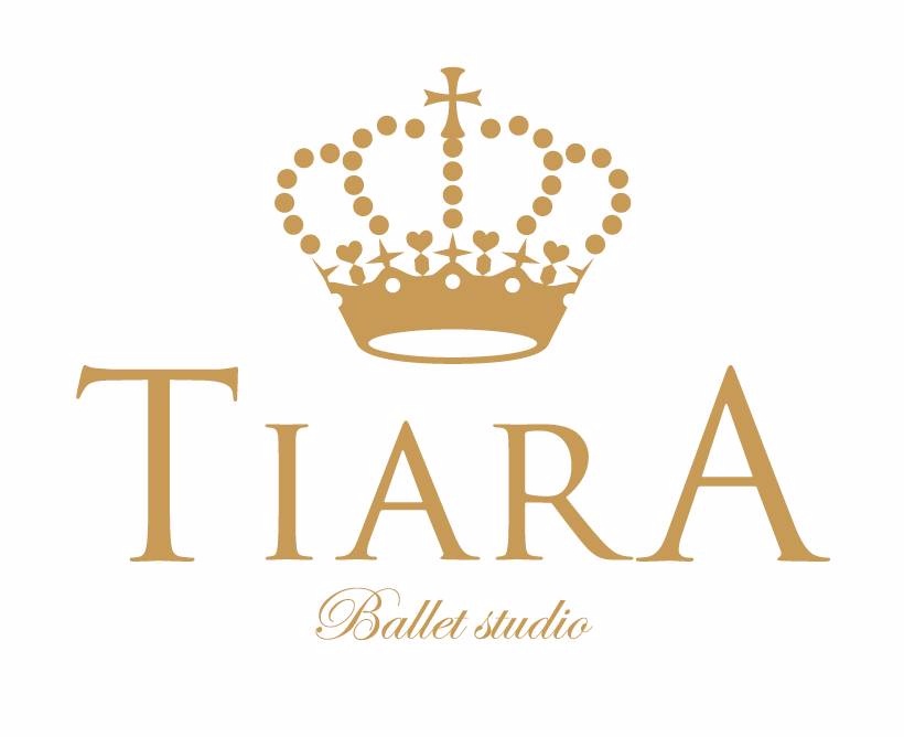 tiara様 専用ページ+select-technology.net