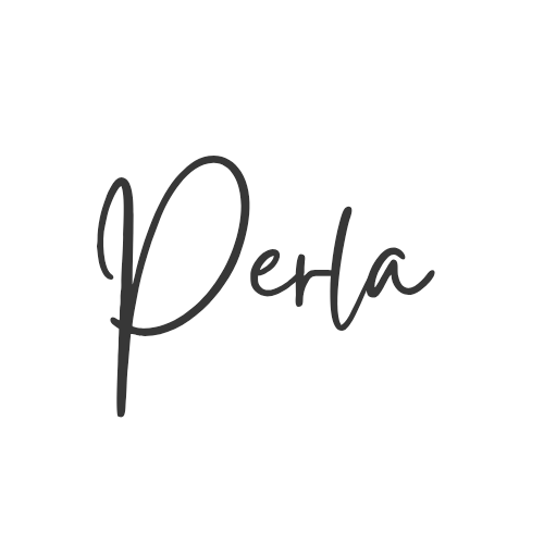 ペルラ まつげカール エステ 脱毛