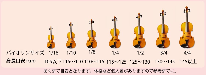 sentore セントレ バイオリン 3／4サイズ セミハードケース付き トラ杢