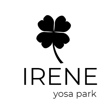 yosa park IRENE