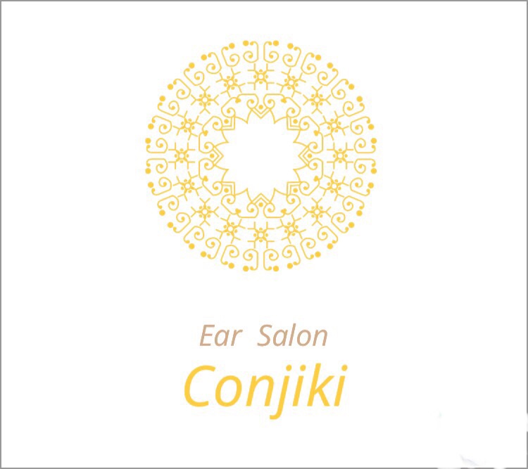 Ear therapy salon Conjiki