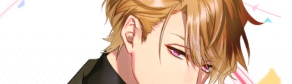 ITARU.C Unofficial Site