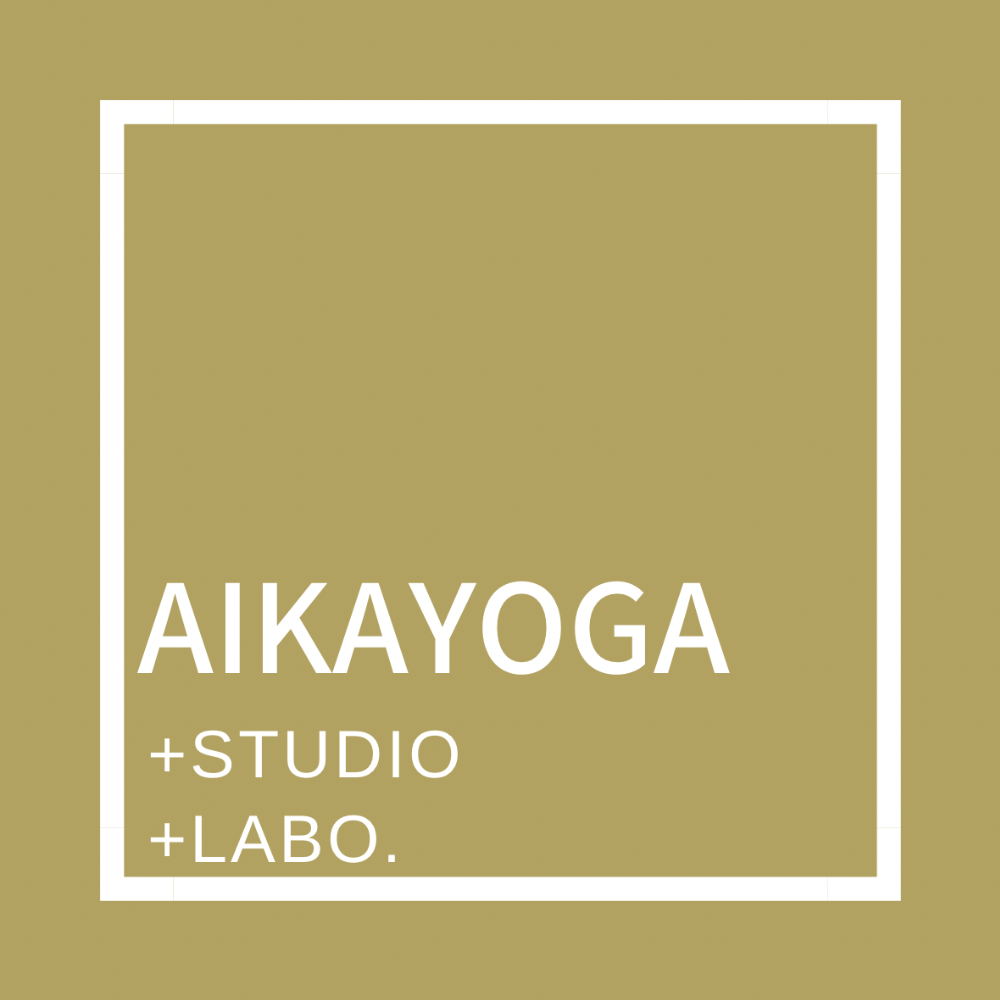 AIKA YOGA
